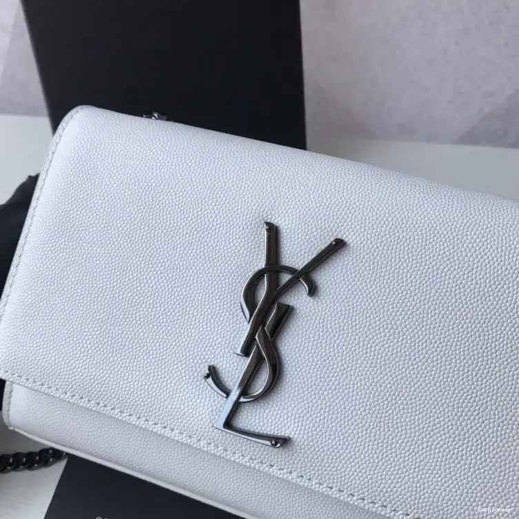 Fashionrepsfam ru 19B57Y0096 Bags YSL 0606